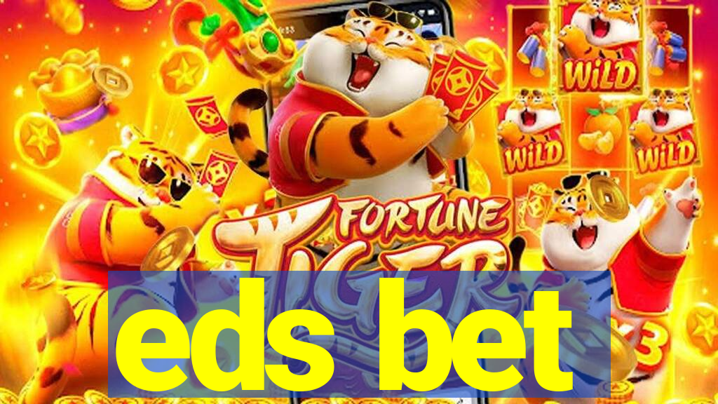 eds bet-com.jogos.apps